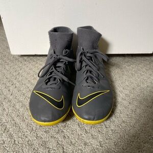 Nike Mercurial Superfly 6 Pro Soccer Cleats